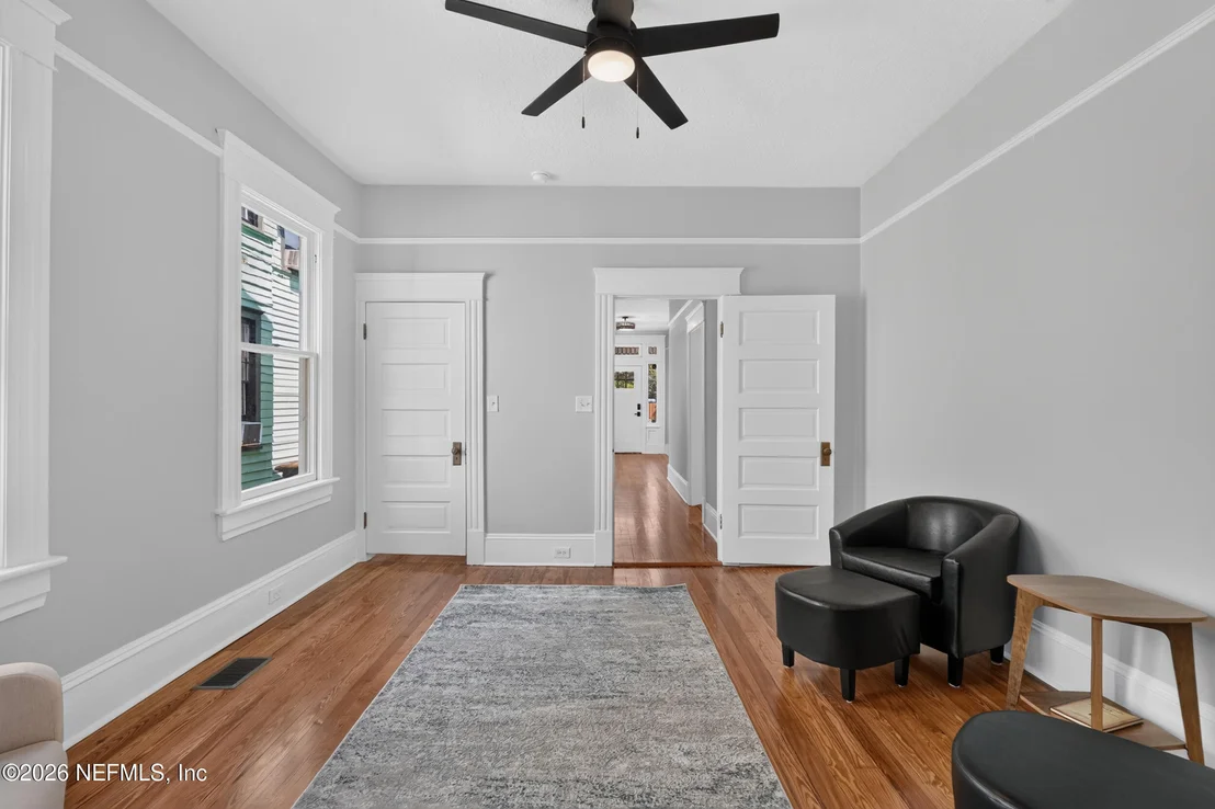 Photo of 2230 POST Street