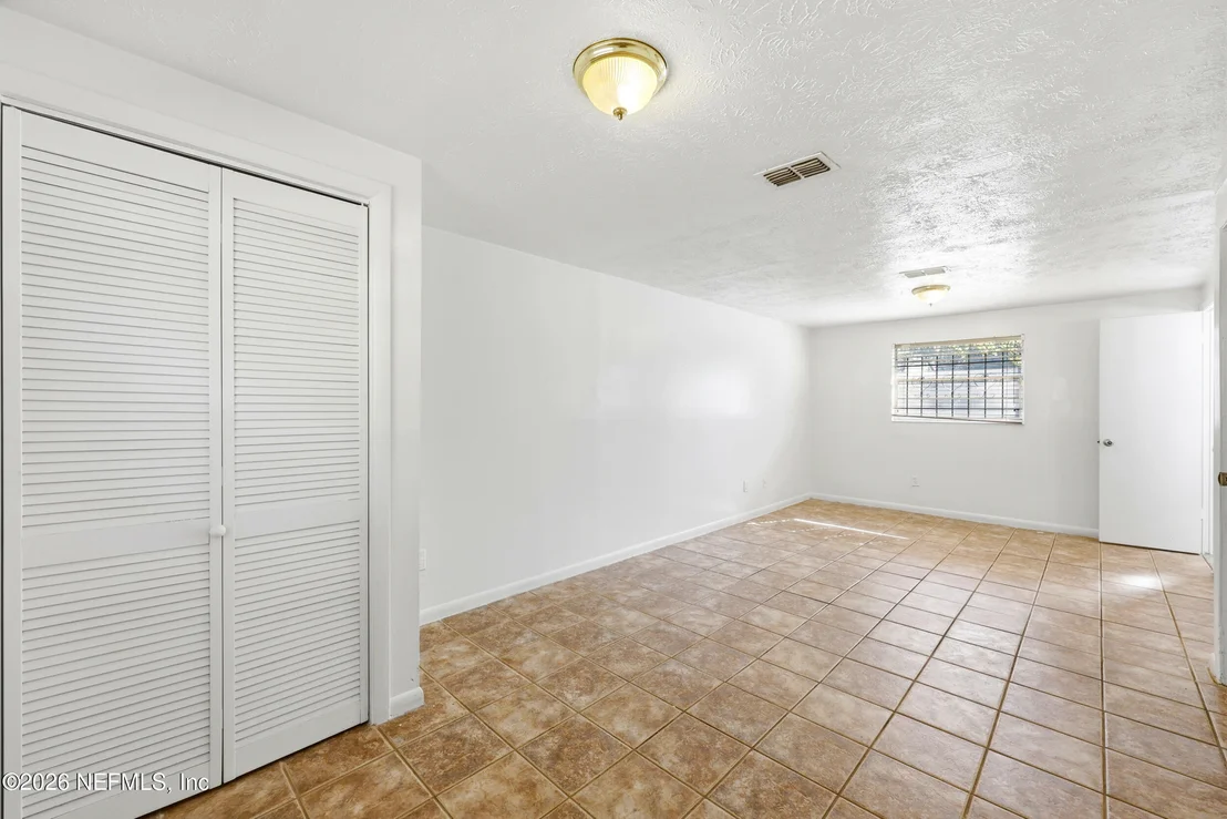 Photo of 5319 ARROWSMITH Road