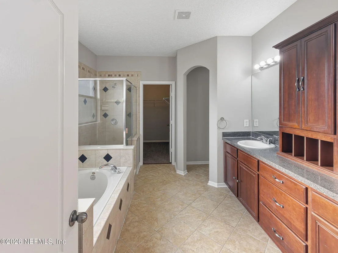 Photo of 1074 GARRISON Drive