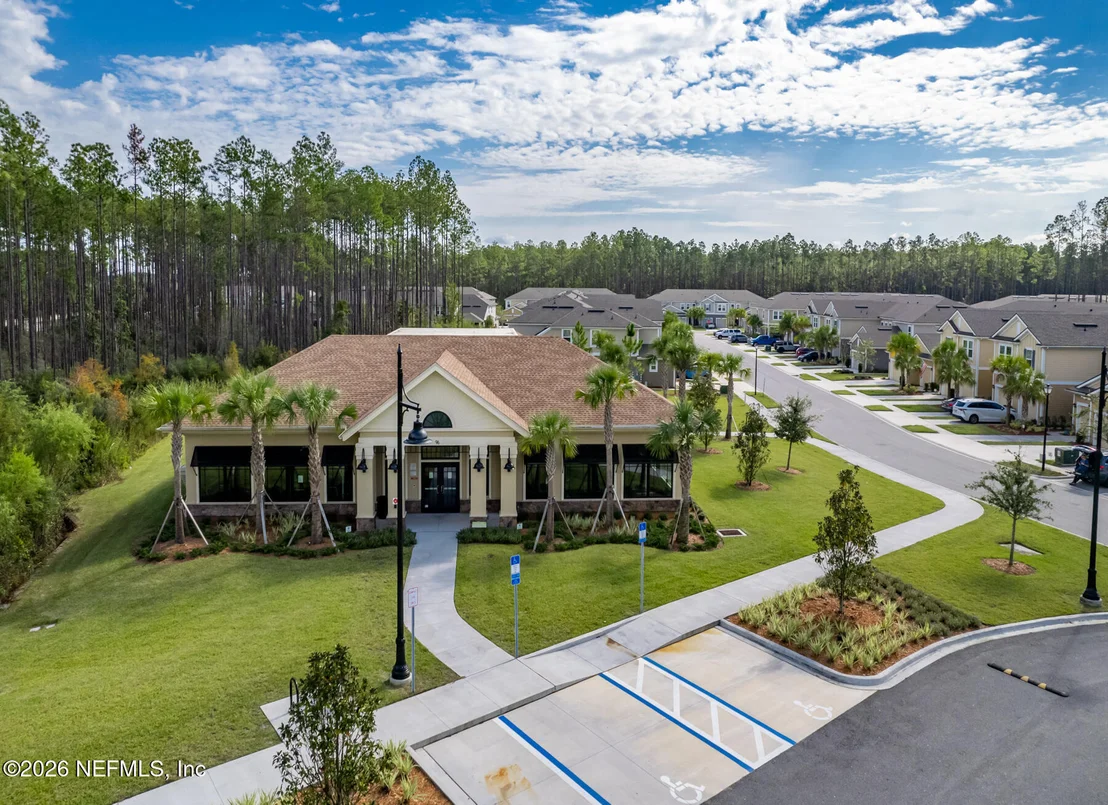 Photo of 605 FORT WILLIAM Drive