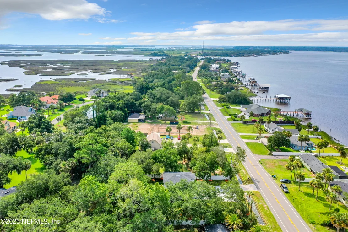 Photo of 5765 HECKSCHER Drive
