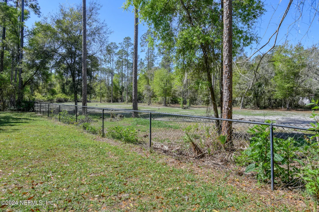 Photo of 1155 COUSINTOWN Road