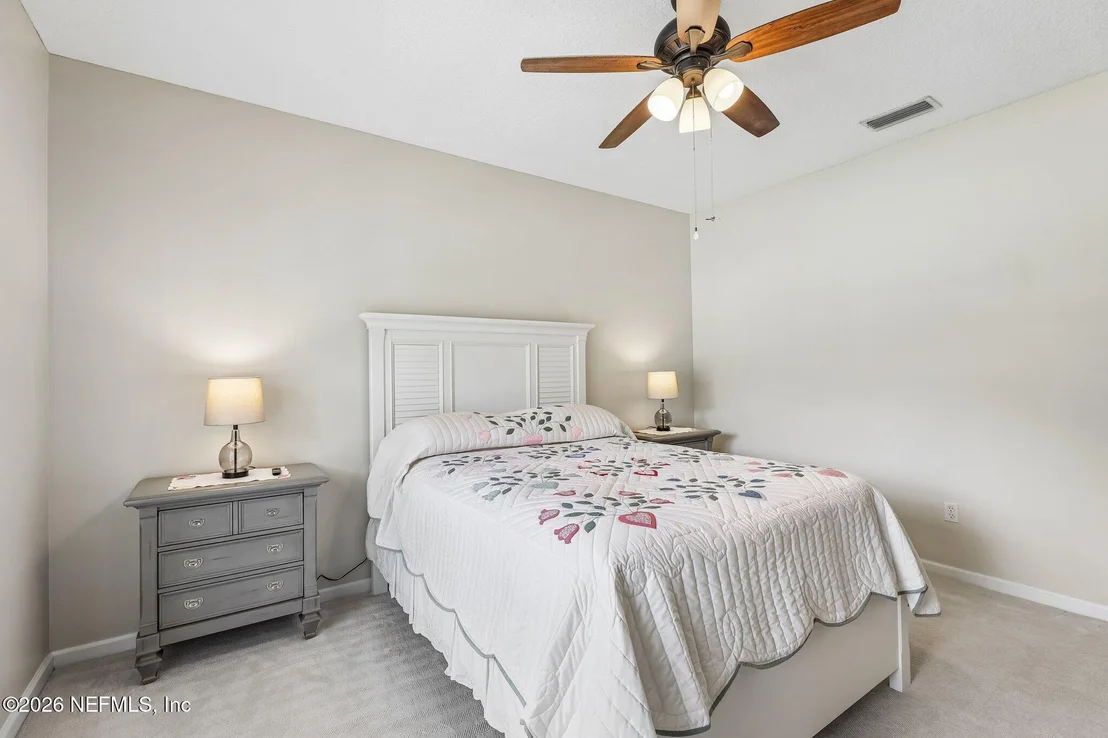 Photo of 2708 SHADE TREE Drive