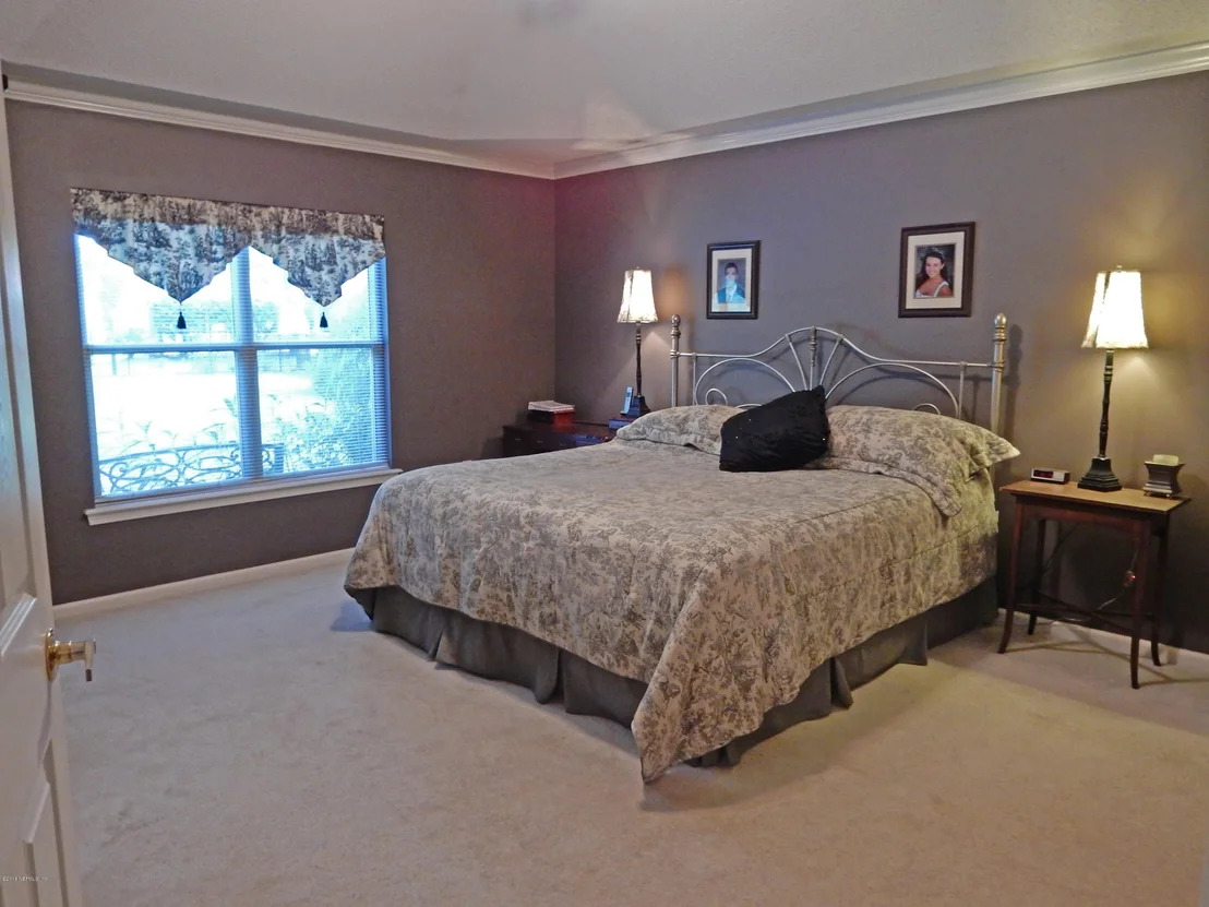 Photo of 304 LOLLY Lane