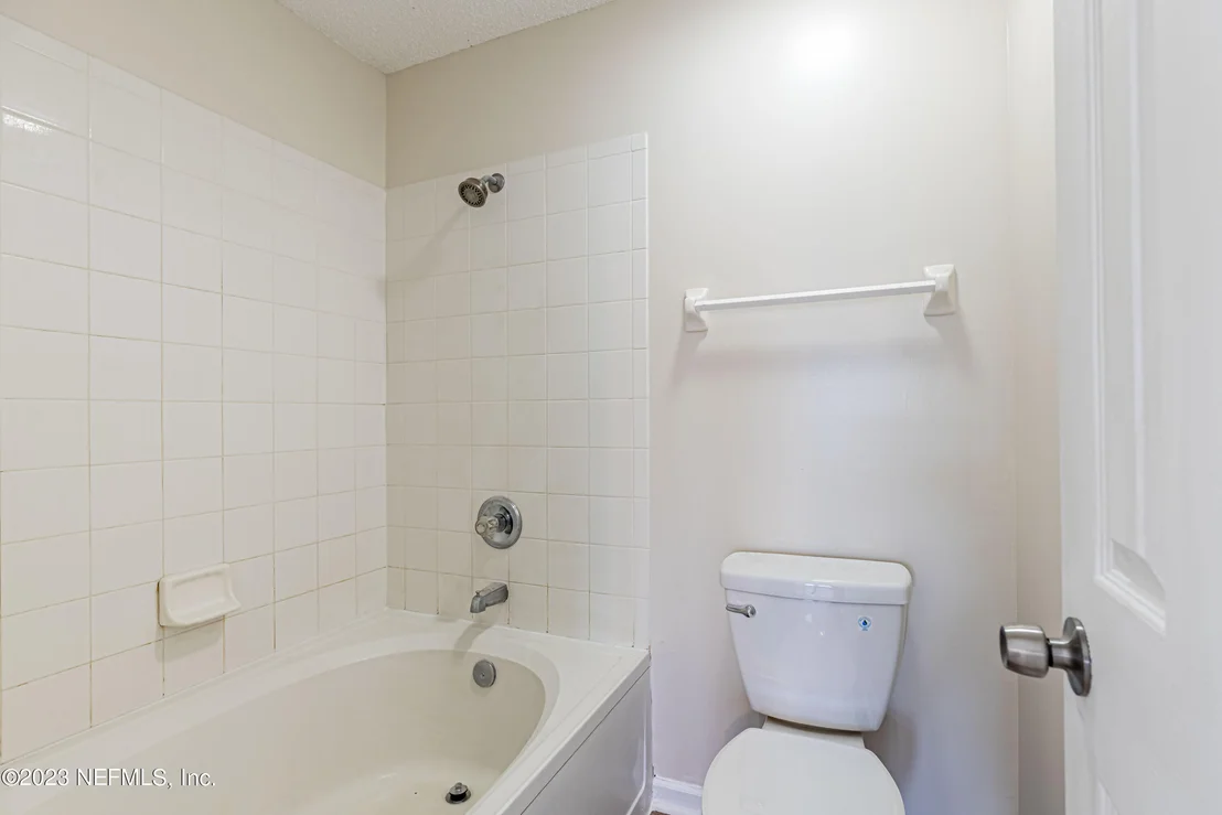 Photo of 3091 WAVERING Lane