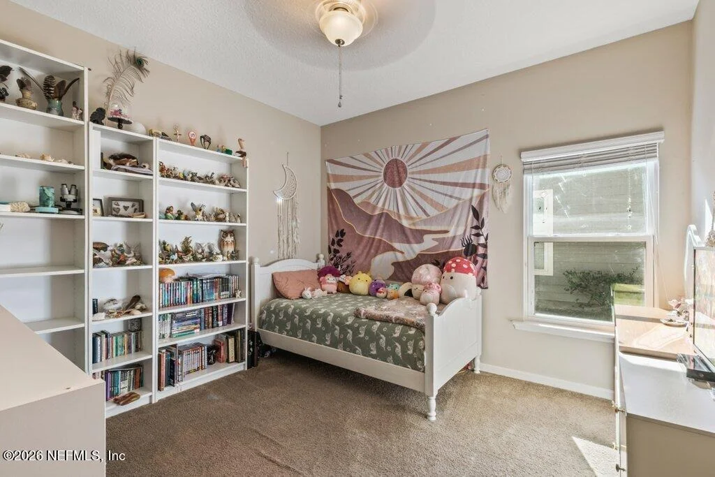 Photo of 83399 PURPLE MARTIN Drive