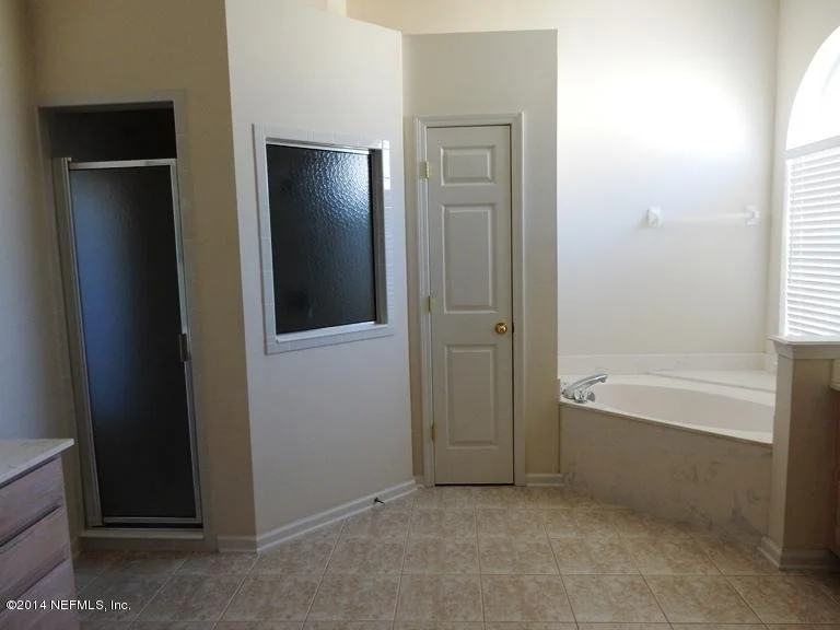 Photo of 1808 W WINDY Way