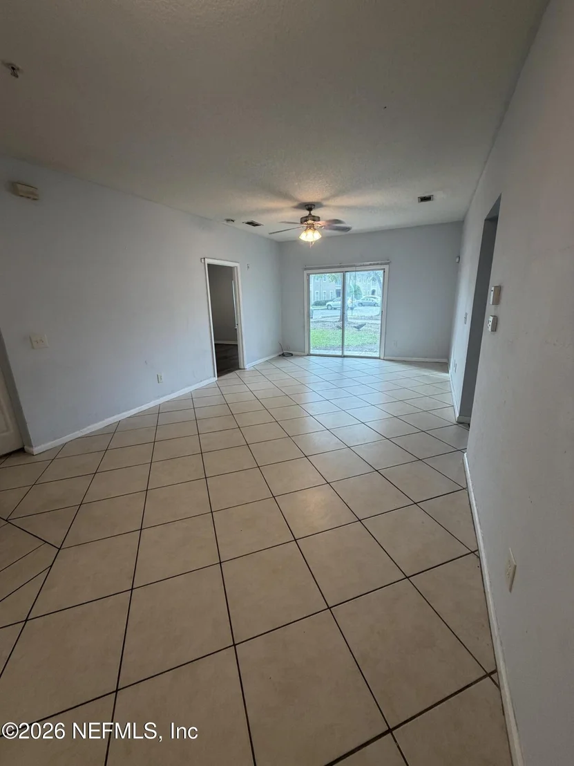 Photo of Unit 7 at 3620 KIRKPATRICK CIRCLE Circle