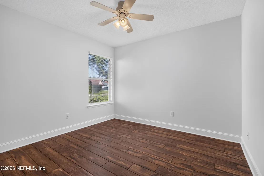 Photo of 2466 EGRETS GLADE Drive
