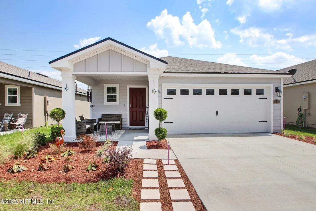 Photo of 86186 MAINLINE Road