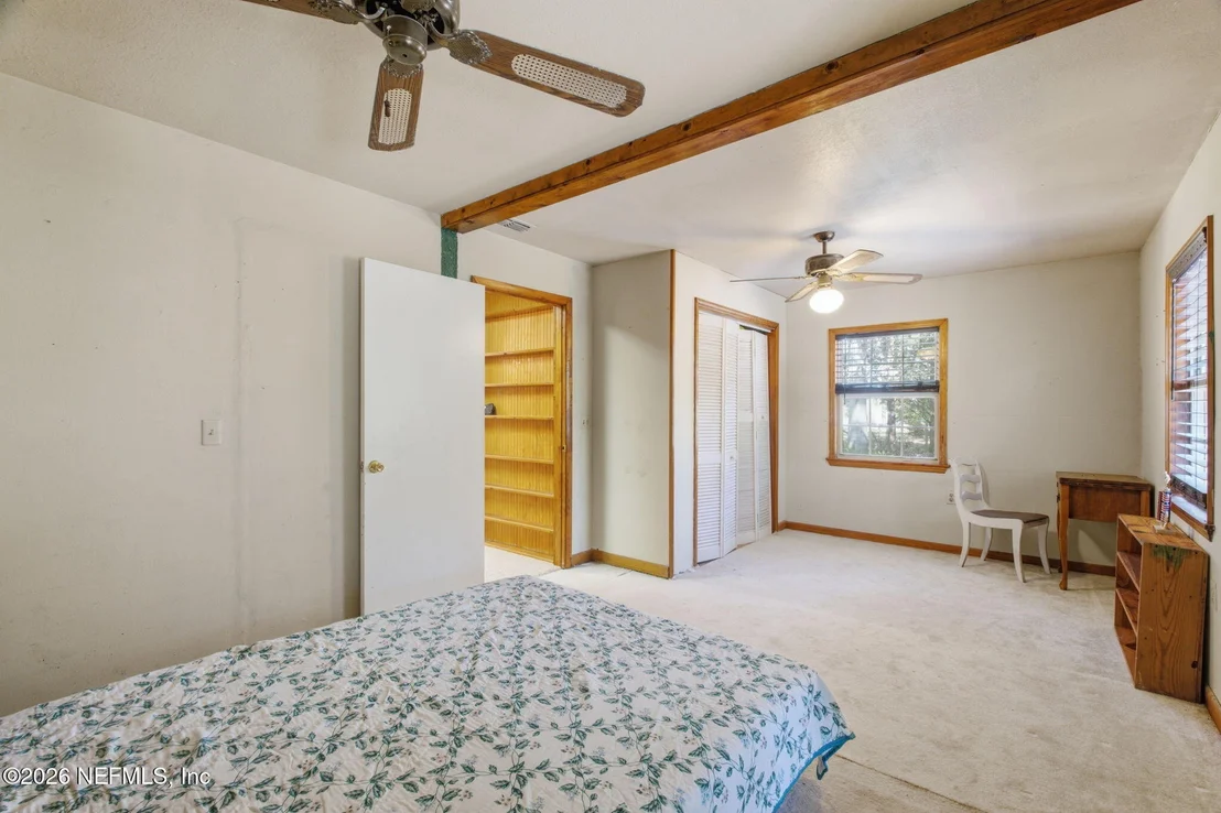 Photo of 48565 CRAWFORD Lane