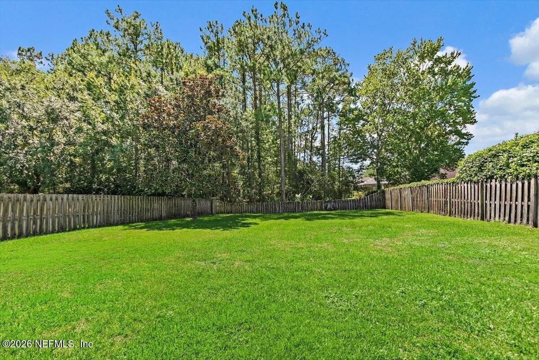 Photo of 4309 COMANCHE TRAIL Boulevard