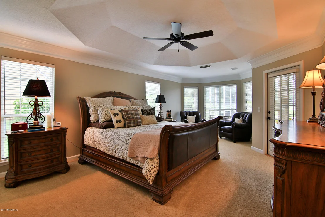 Photo of 124 CATTAIL Circle