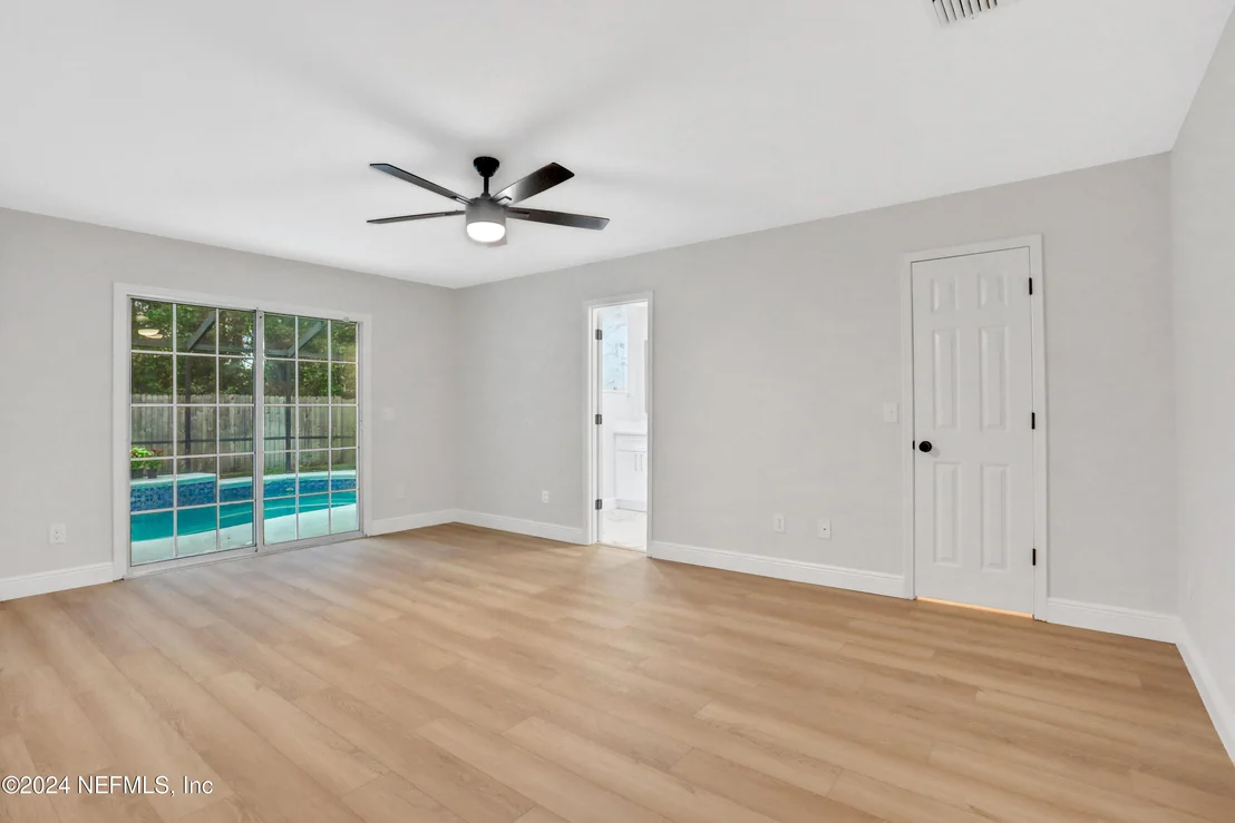 Photo of 4373 APPLE TREE Place