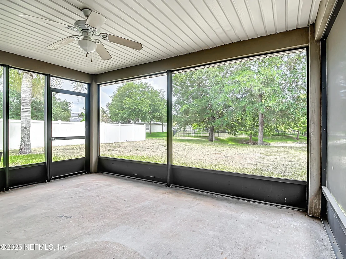Photo of 56 ST CROIX ISLAND Drive