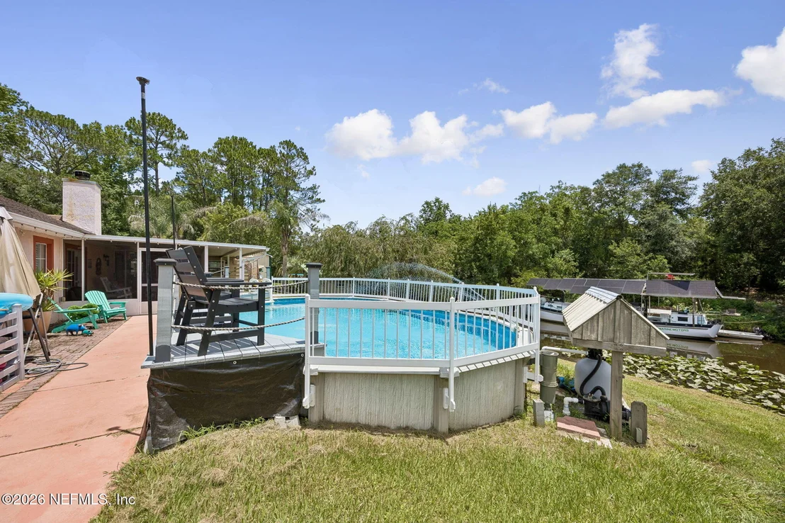 Photo of 134 BOWFIN Drive