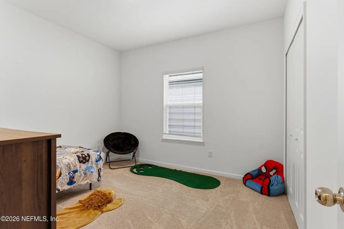 Photo of 8486 HORSEBIT Circle