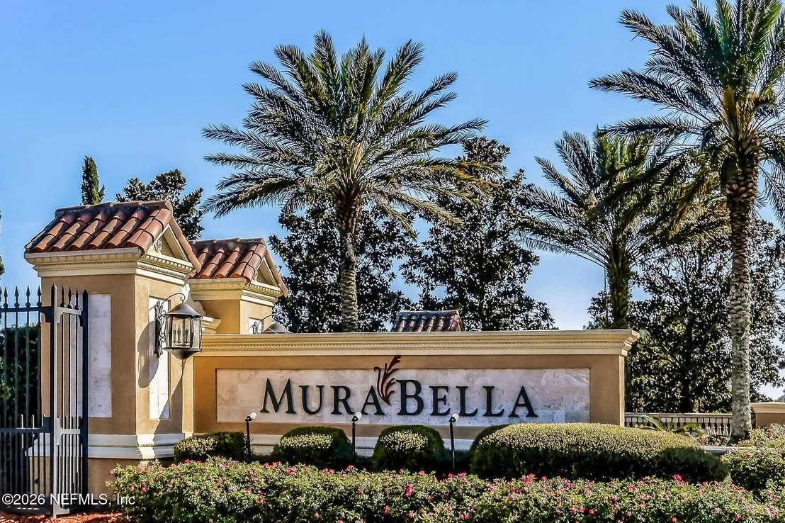 Photo of 655 PORTA ROSA Circle
