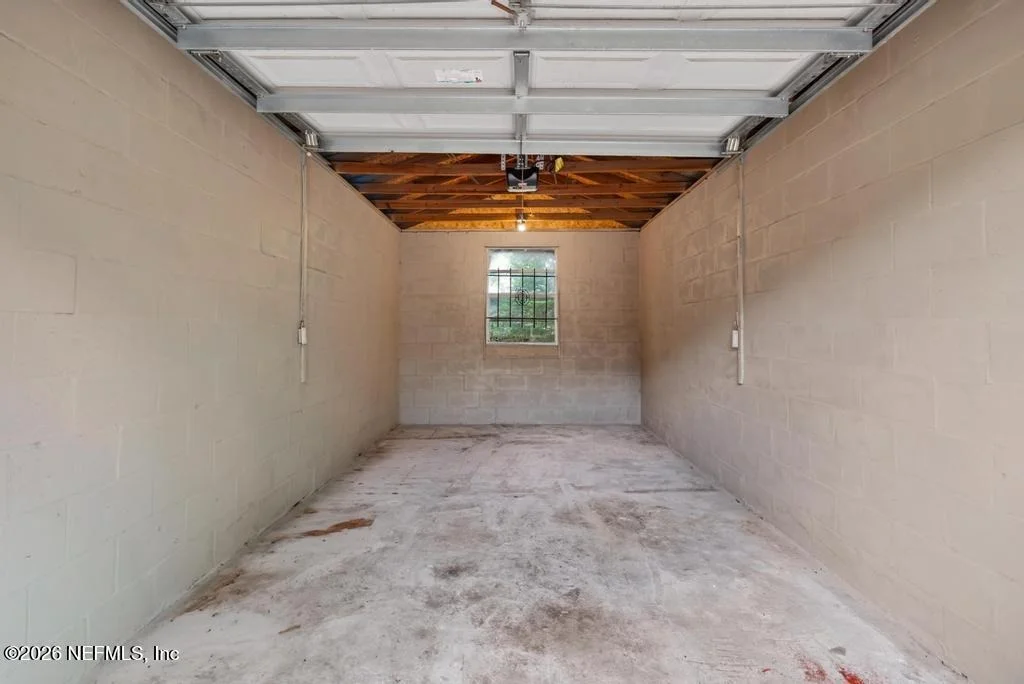 Photo of 4117 SANTEE Road