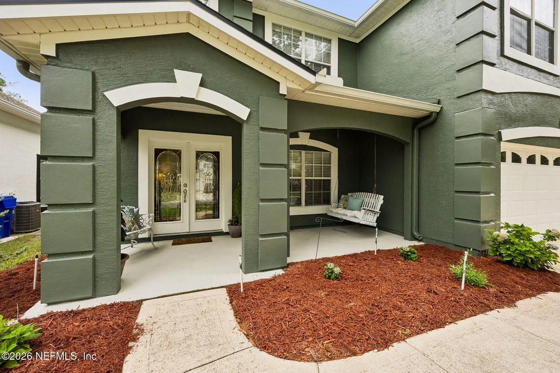 Photo of 709 CORRIGAN Drive