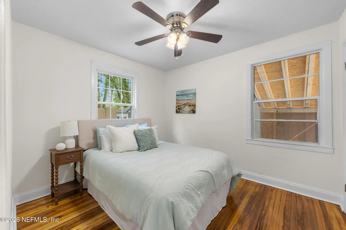 Photo of 1263 MACARTHUR Street
