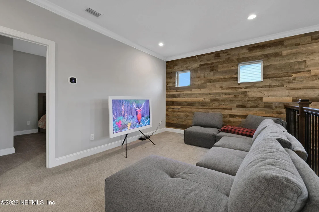 Photo of 54 ANTHEM Circle