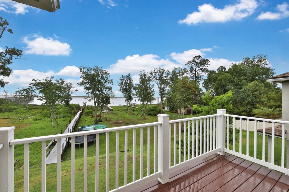 Photo of 3698 LIGHTVIEW Lane