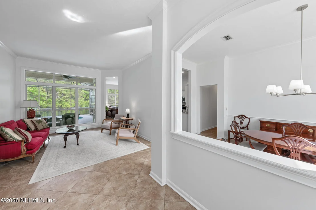 Photo of 240 SHELL BLUFF Court