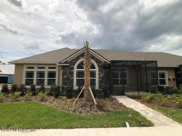 Photo of Unit A at 111 TIMOGA Trail