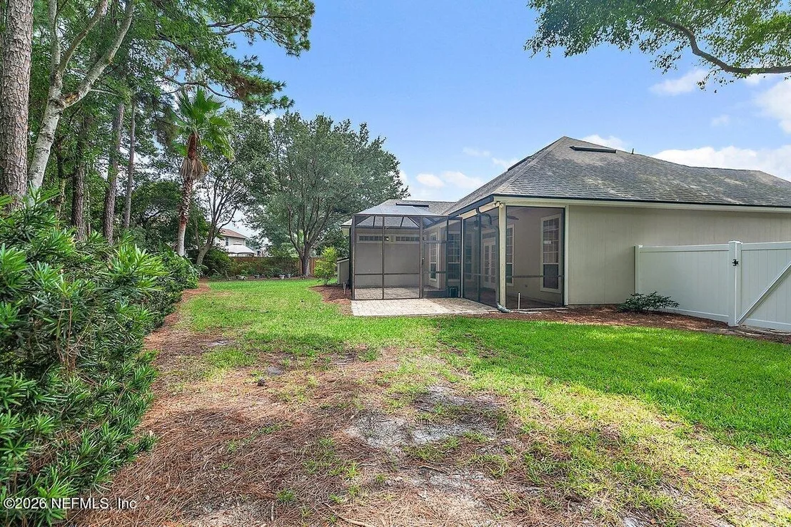 Photo of 12009 SUNCHASE Drive