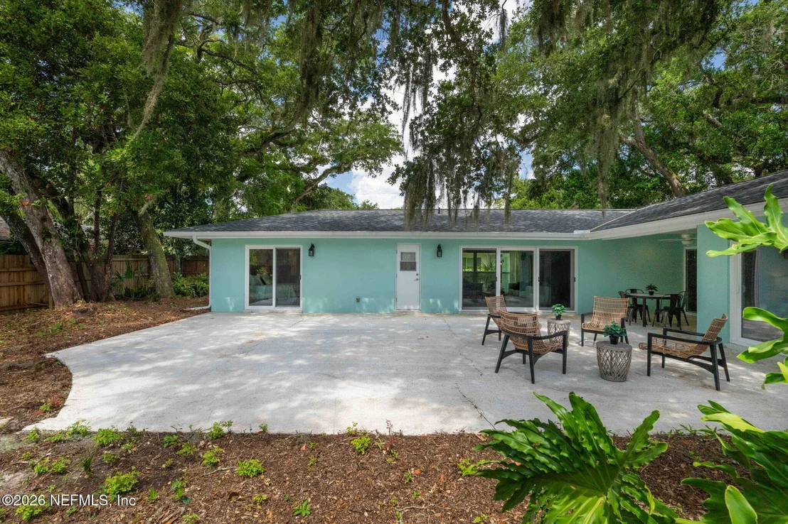 Photo of 62 WILLOW Drive