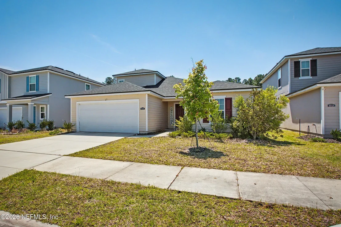 Photo of 4948 BIG PINE Drive