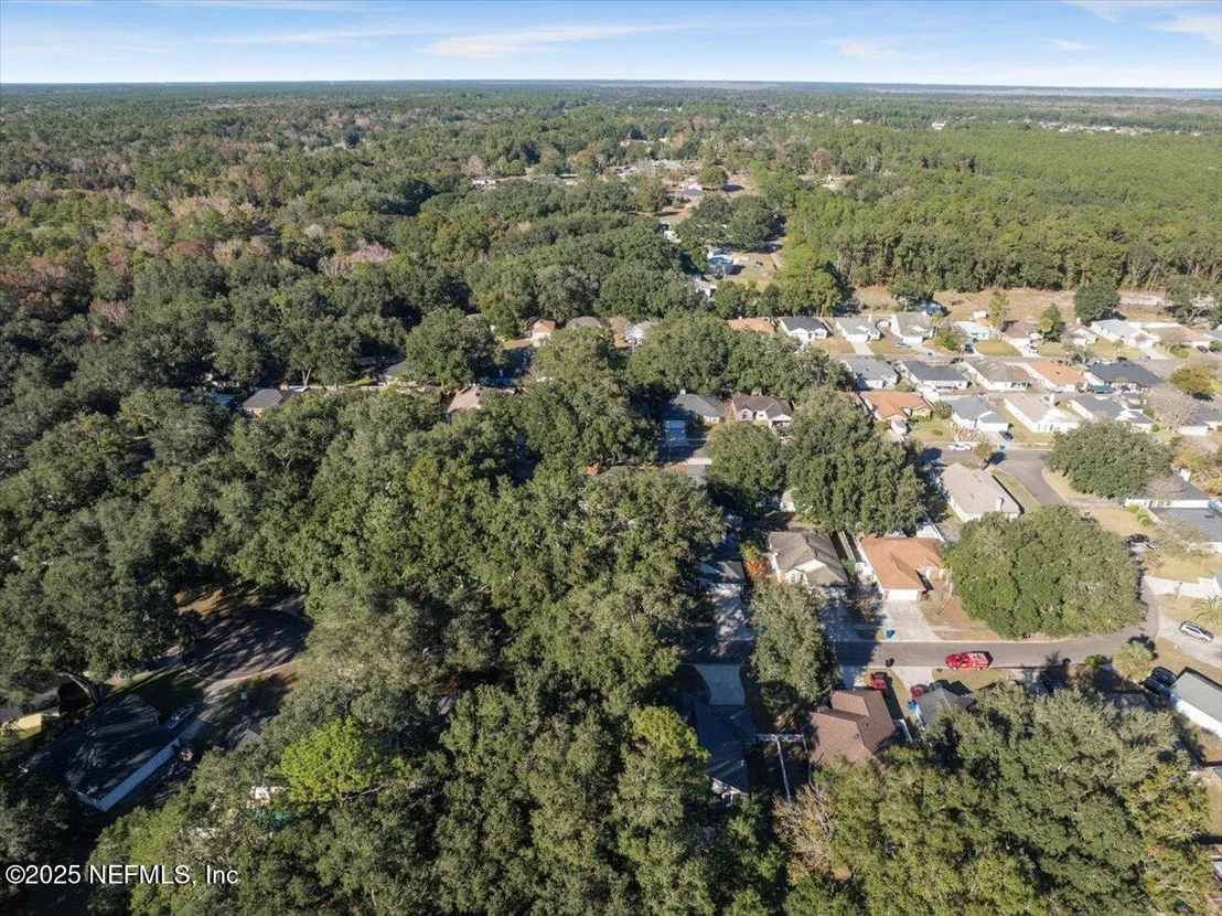 Photo of 3295 TINYA Court