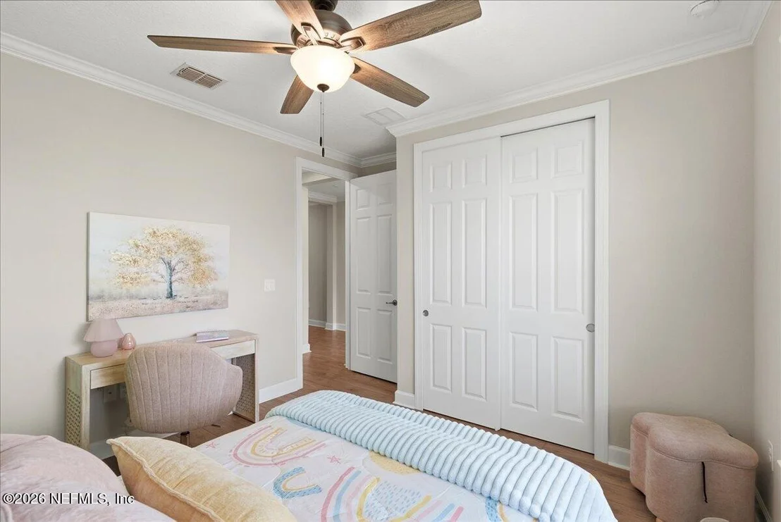 Photo of 49 ORCHARD Lane