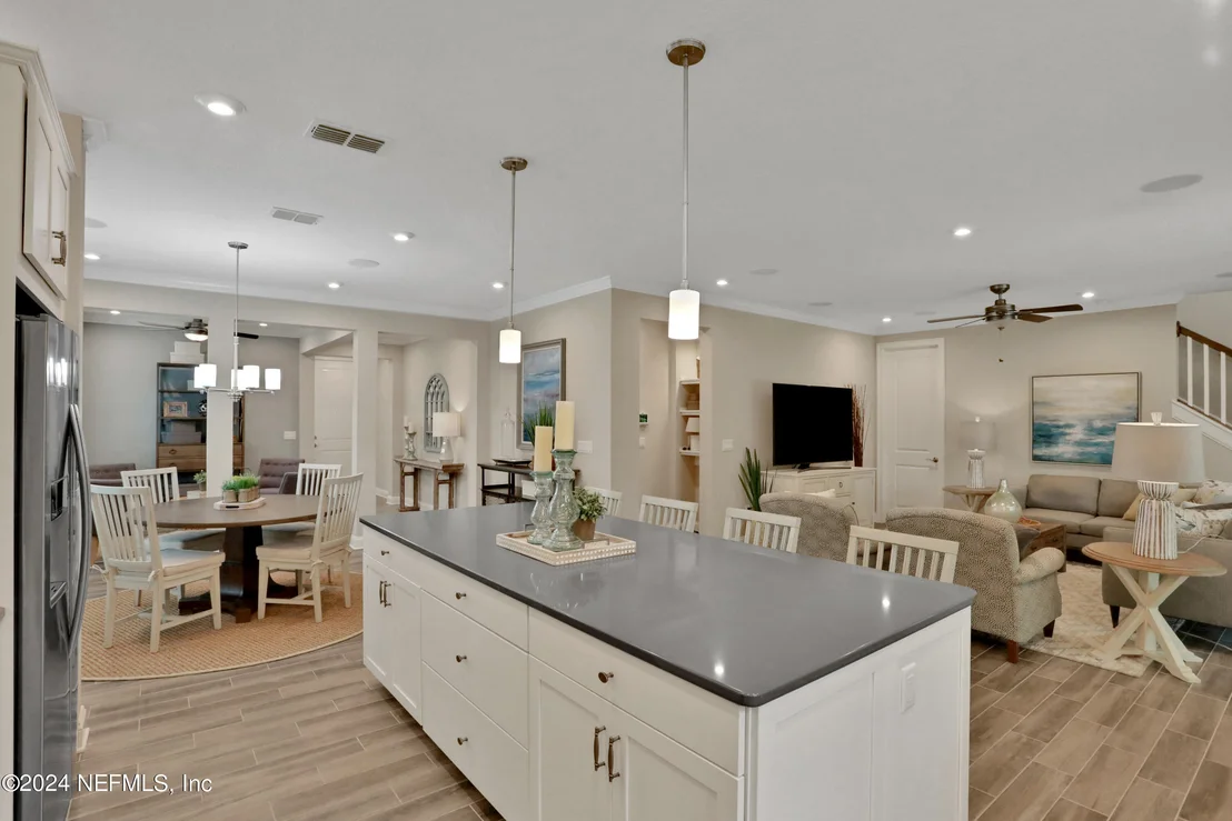 Photo of 75 MALLOW Court