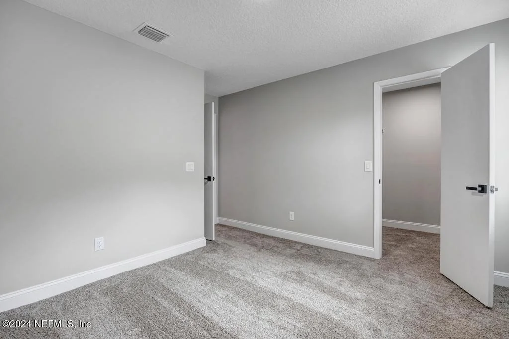 Photo of 3035 HAMPSTEAD Drive
