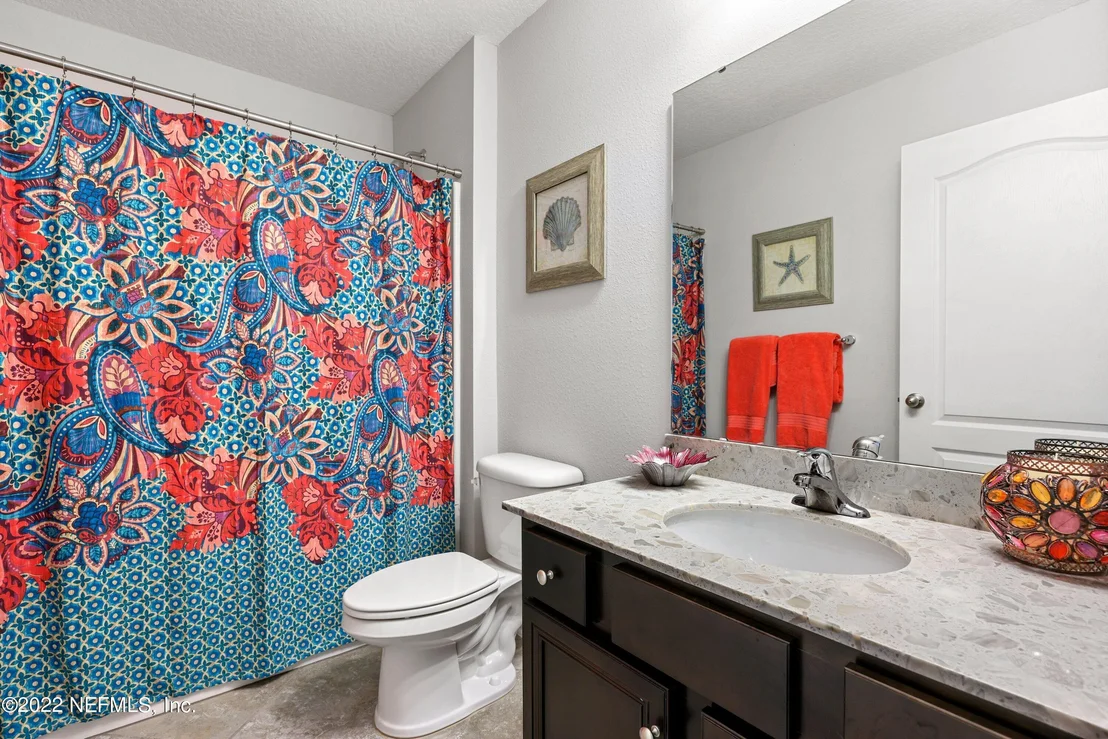 Photo of 649 PULLMAN Circle