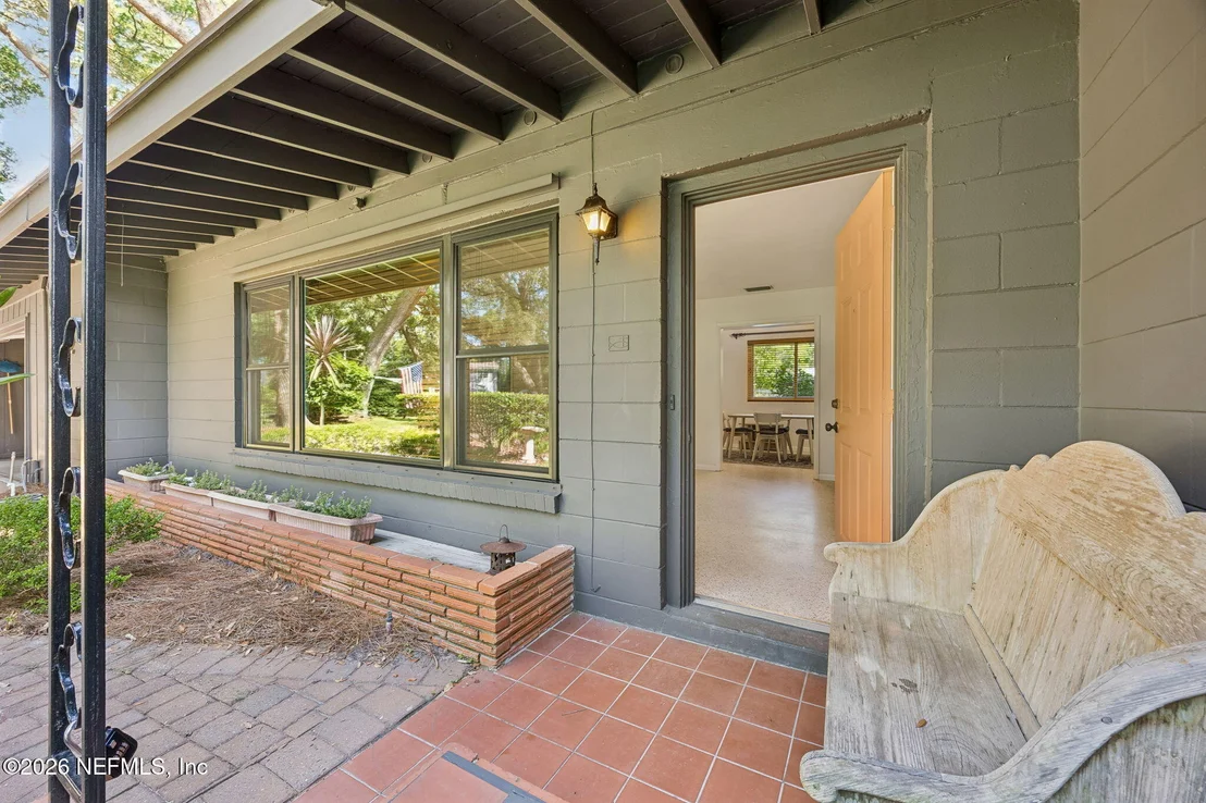 Photo of 1002 NEPTUNE Lane