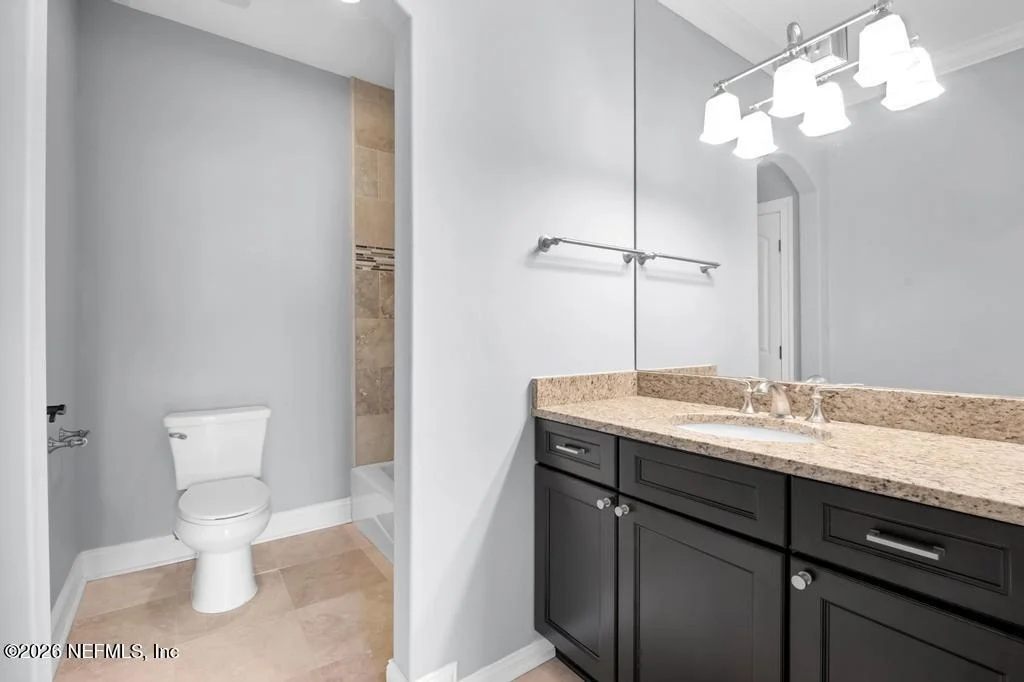 Photo of 164 N RIVER Drive