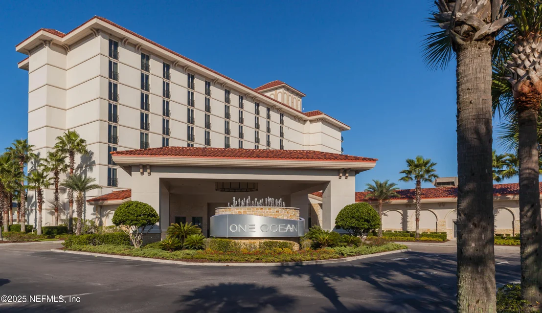 Photo of 951 PARADISE Circle