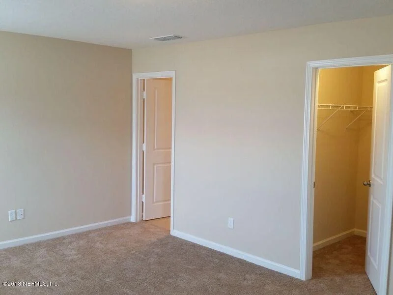 Photo of 13354 CEDAR HAMMOCK Way