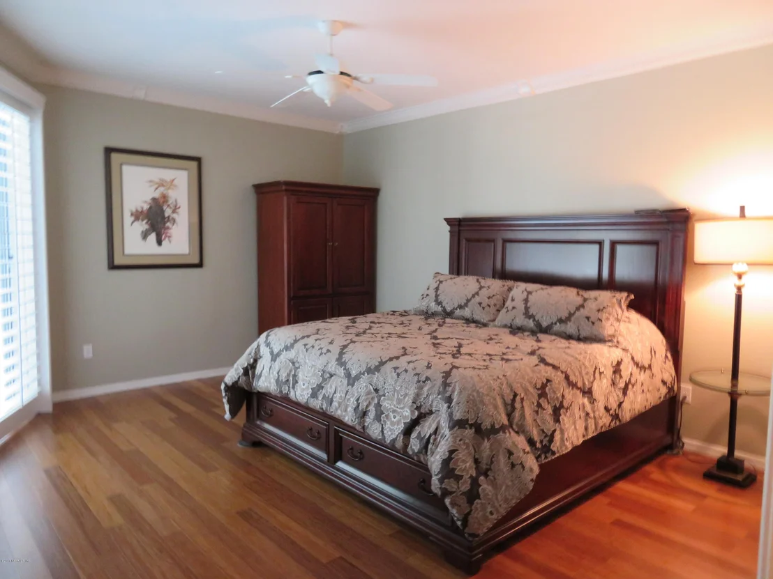Photo of 744 DEWBERRY Drive