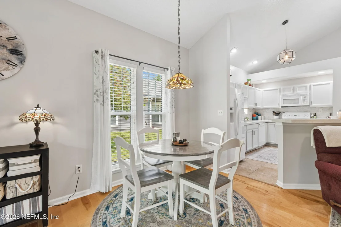 Photo of 141 N CHURCHILL Drive