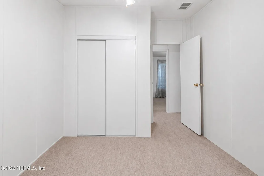 Photo of 8689 ALEXA Lane