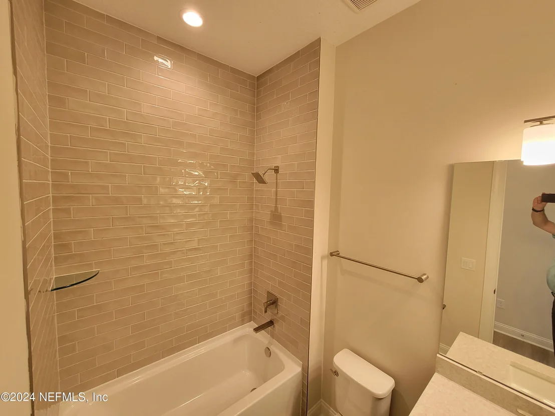Photo of 281 HILLENDALE Circle