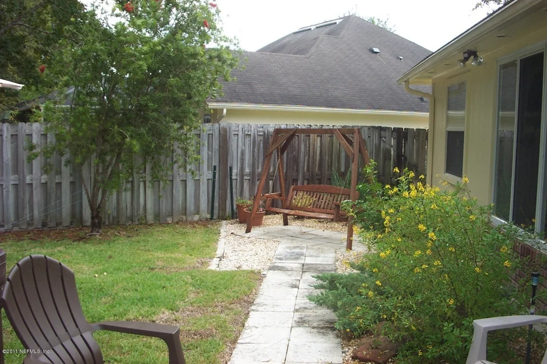 Photo of 5329 Heronview Drive