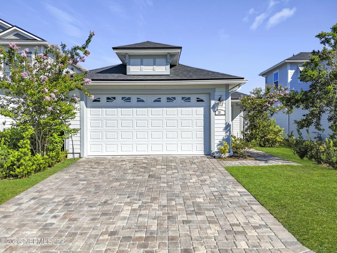 Photo of 28 ROSE DEW Drive