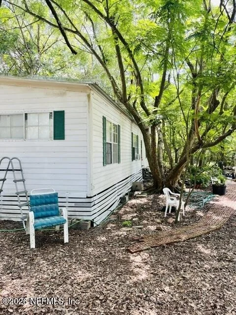 Photo of 1623 FORBES Road