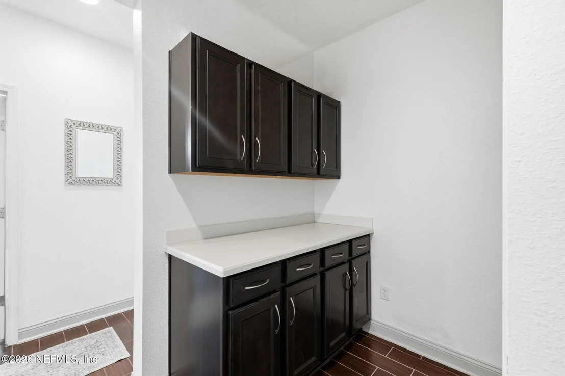 Photo of 4599 GOLF BROOK Road