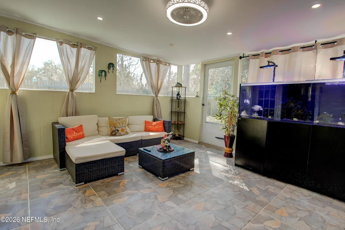 Photo of 6232 SPRING FOREST Circle